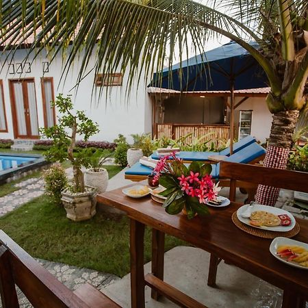 Oka Cottage Sakti Exterior photo